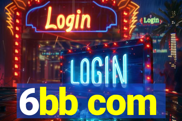 6bb com